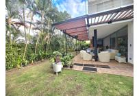 Casas, Alquiler, Pance - $11.300.000
