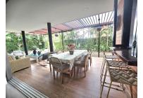 Casas, Alquiler, Pance - $11.300.000