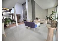 Casas, Alquiler, Pance - $11.300.000