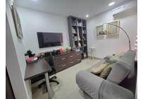 Casas, Alquiler, Pance - $11.300.000