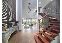 Casas, Alquiler, Pance - $11.300.000