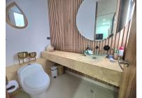 Casas, Alquiler, Pance - $11.300.000
