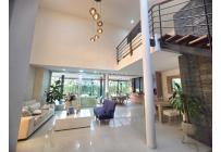 Casas, Alquiler, Pance - $11.300.000