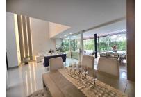 Casas, Alquiler, Pance - $11.300.000
