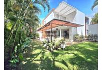Casas, Alquiler, Pance - $11.300.000