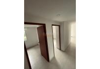 Apartamentos, Venta, Las Quintas de Don Simón - $260.000.000