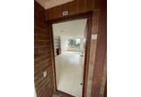 Apartamentos, Venta, Las Quintas de Don Simón - $260.000.000