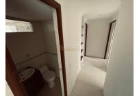 Apartamentos, Venta, Las Quintas de Don Simón - $260.000.000