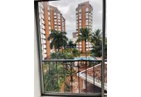 Apartamentos, Venta, Las Quintas de Don Simón - $260.000.000
