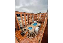 Apartamentos, Venta, Las Quintas de Don Simón - $260.000.000