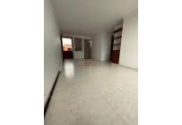 Apartamentos, Venta, Las Quintas de Don Simón - $260.000.000
