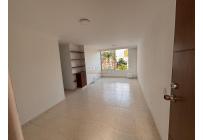 Apartamentos, Venta, Las Quintas de Don Simón - $260.000.000