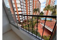 Apartamentos, Venta, Las Quintas de Don Simón - $260.000.000