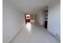 Apartamentos, Venta, Las Quintas de Don Simón - $260.000.000