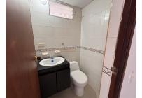 Apartamentos, Venta, Las Quintas de Don Simón - $260.000.000