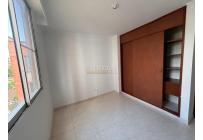 Apartamentos, Venta, Las Quintas de Don Simón - $260.000.000