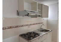 Apartamentos, Venta, Las Quintas de Don Simón - $260.000.000