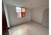 Apartamentos, Venta, Las Quintas de Don Simón - $260.000.000