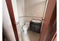 Apartamentos, Venta, Las Quintas de Don Simón - $260.000.000