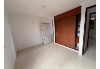 Apartamentos, Venta, Las Quintas de Don Simón - $260.000.000