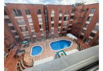 Apartamentos, Venta, Las Quintas de Don Simón - $260.000.000