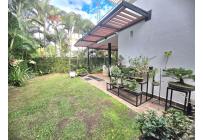 Casas, Alquiler, Pance - $11.300.000