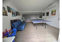 Casas, Alquiler, Pance - $11.300.000