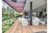 Casas, Alquiler, Pance - $11.300.000