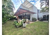 Casas, Alquiler, Pance - $11.300.000