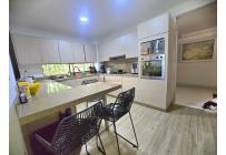 Casas, Alquiler, Pance - $11.300.000