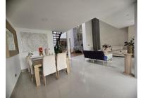 Casas, Alquiler, Pance - $11.300.000