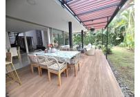Casas, Alquiler, Pance - $11.300.000