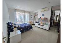 Casas, Alquiler, Pance - $11.300.000