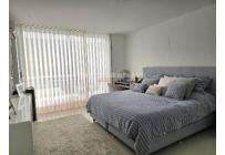 Casas, Alquiler, Pance - $11.300.000