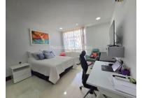 Casas, Alquiler, Pance - $11.300.000