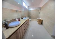 Casas, Alquiler, Pance - $11.300.000