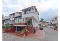 Casas, Alquiler, Tequendama - $6.800.000