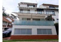 Casas, Alquiler, Tequendama - $6.800.000