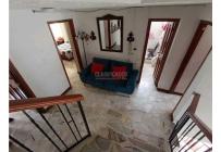 Casas, Alquiler, Tequendama - $6.800.000