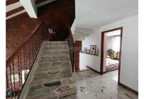 Casas, Alquiler, Tequendama - $6.800.000