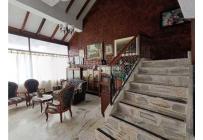 Casas, Alquiler, Tequendama - $6.800.000