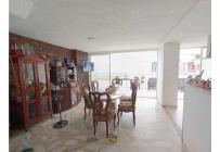 Casas, Alquiler, Tequendama - $6.800.000