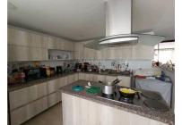 Casas, Alquiler, Tequendama - $6.800.000