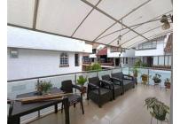 Casas, Alquiler, Tequendama - $6.800.000