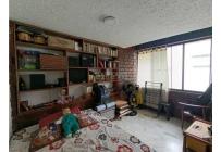 Casas, Alquiler, Tequendama - $6.800.000