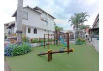 Casas, Alquiler, Tequendama - $6.800.000
