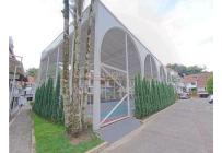 Casas, Alquiler, Tequendama - $6.800.000