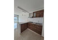 Apartamentos, Venta, Hacienda Kachipay - $230.000.000