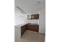 Apartamentos, Venta, Hacienda Kachipay - $230.000.000