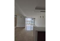 Apartamentos, Venta, Hacienda Kachipay - $230.000.000